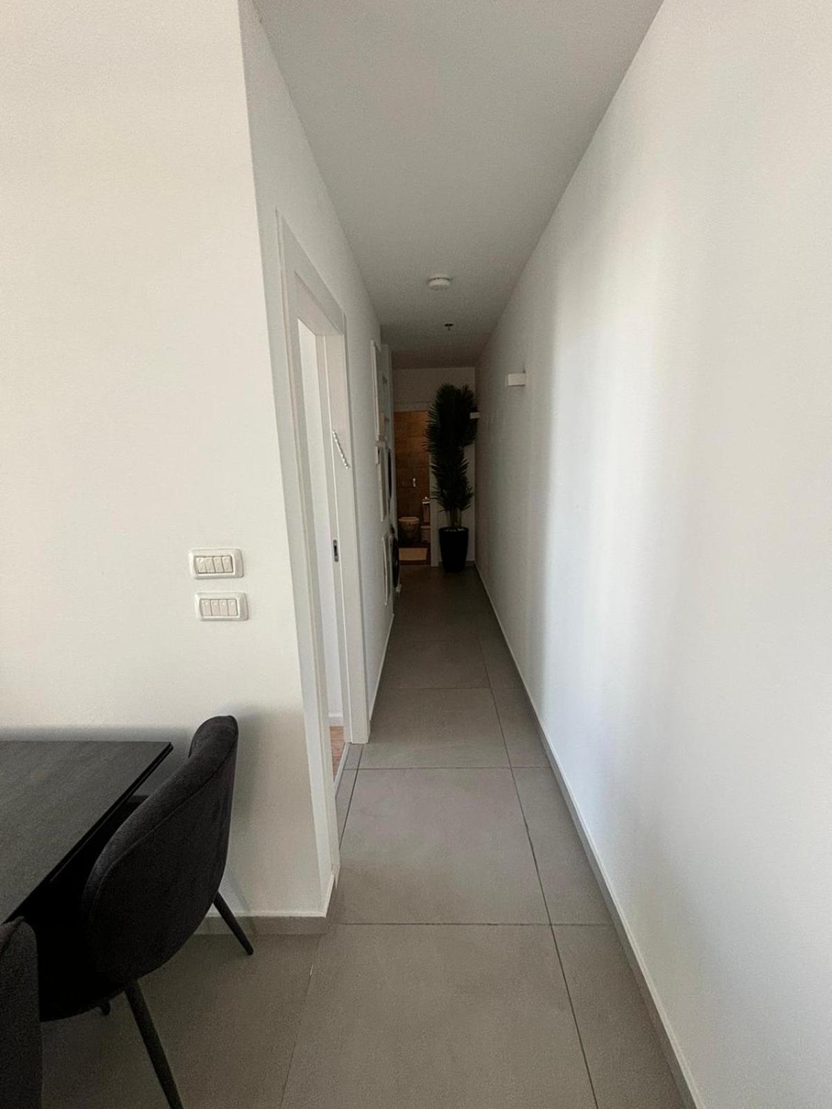 Sunny Sea View By Sea U Tlv Apartment Tel Aviv